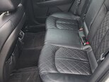 Kia Optima-20