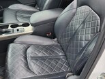 Kia Optima-17