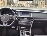 Kia Optima-11