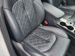 Kia Optima-21