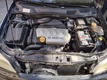 Opel Astra-13