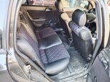 Opel Astra-5