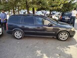 Opel Astra-7