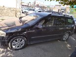 Opel Astra-12