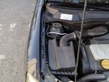 Opel Astra-14