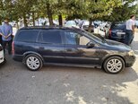 Opel Astra-8