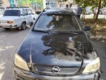 Opel Astra-11