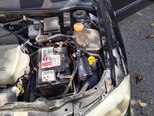 Opel Astra-15