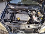 Opel Astra-10