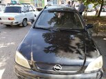 Opel Astra-1