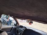 Opel Astra-2