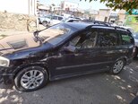 Opel Astra-9