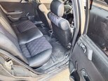 Opel Astra-4