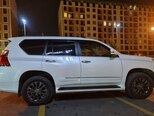 Lexus GX 460-2