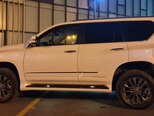 Lexus GX 460-3