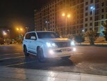 Lexus GX 460-5