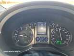 Lexus GX 460-6