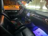 Lexus GX 460-13