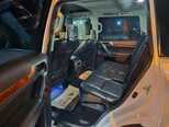 Lexus GX 460-14