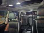 Lexus GX 460-15