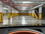 Changan Qiyuan Q07-24