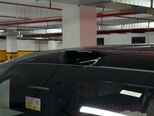 Changan Qiyuan Q07-5