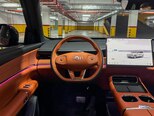 Changan Qiyuan Q07-30
