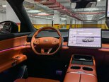Changan Qiyuan Q07-29