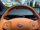 Changan Qiyuan Q07-31