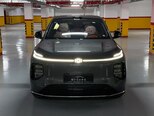 Changan Qiyuan Q07-3