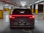 Changan Qiyuan Q07-8