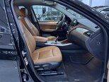 BMW X4-12