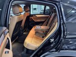 BMW X4-14