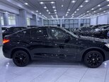 BMW X4-4