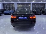 BMW X4-7