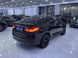 BMW X4-5