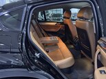 BMW X4-13