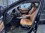 BMW X4-11