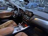 BMW X4-10
