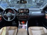 BMW X4-8