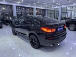 BMW X4-6