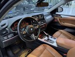 BMW X4-9
