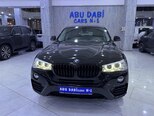 BMW X4-2