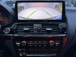 BMW X4-15