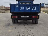Ford Transit-13
