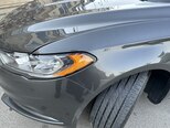 Ford Fusion (North America)-12