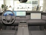 IM LS9 EREV-11
