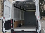 Ford Transit-7