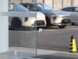 IM LS9 EREV-15