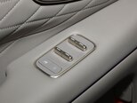 IM LS9 EREV-27